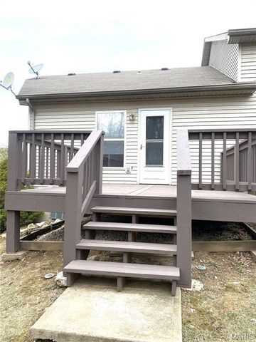 2300 Willows Court, Washington, MO 63090