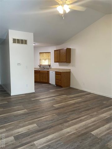 2300 Willows Court, Washington, MO 63090