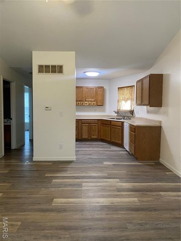 2300 Willows Court, Washington, MO 63090