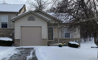 2300 Willows Court, Washington, MO 63090