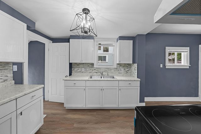 558 S Ogden Avenue, Columbus, OH 43204