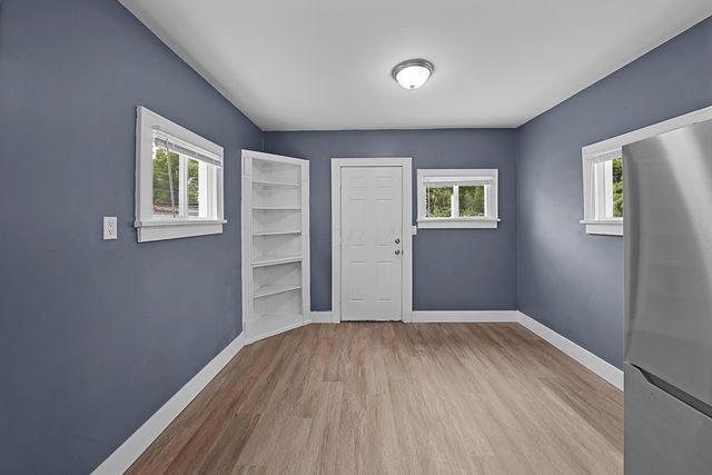 558 S Ogden Avenue, Columbus, OH 43204