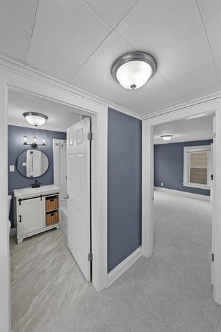 558 S Ogden Avenue, Columbus, OH 43204