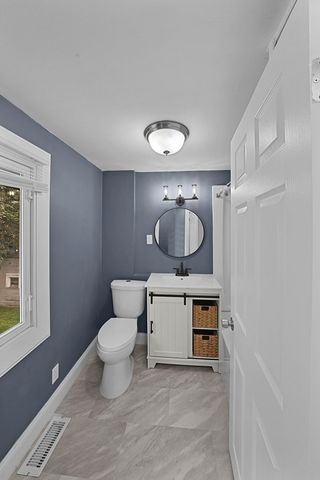 558 S Ogden Avenue, Columbus, OH 43204