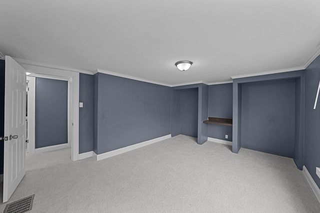 558 S Ogden Avenue, Columbus, OH 43204