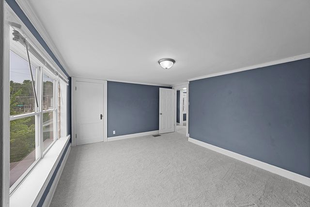 558 S Ogden Avenue, Columbus, OH 43204