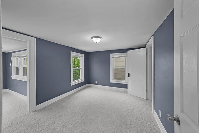 558 S Ogden Avenue, Columbus, OH 43204
