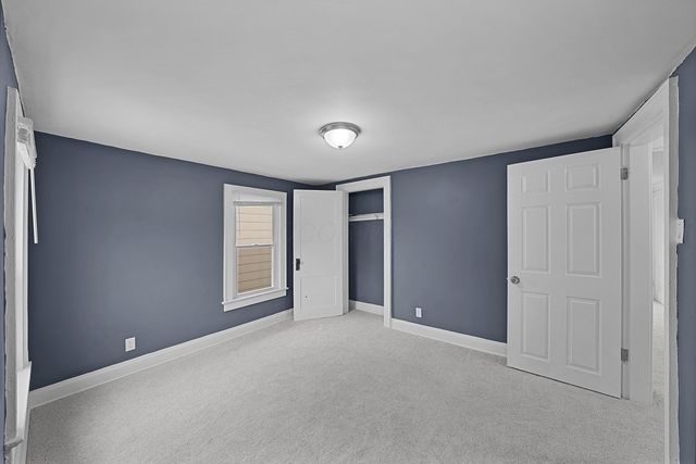 558 S Ogden Avenue, Columbus, OH 43204
