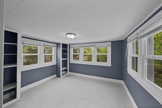 558 S Ogden Avenue, Columbus, OH 43204