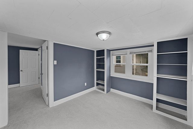 558 S Ogden Avenue, Columbus, OH 43204