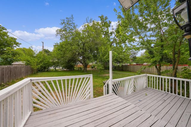 558 S Ogden Avenue, Columbus, OH 43204