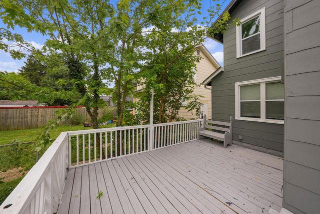 558 S Ogden Avenue, Columbus, OH 43204