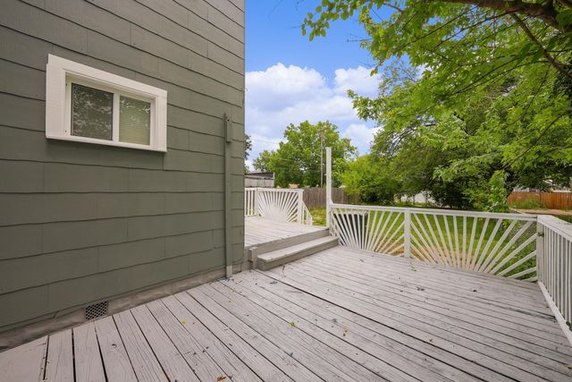 558 S Ogden Avenue, Columbus, OH 43204