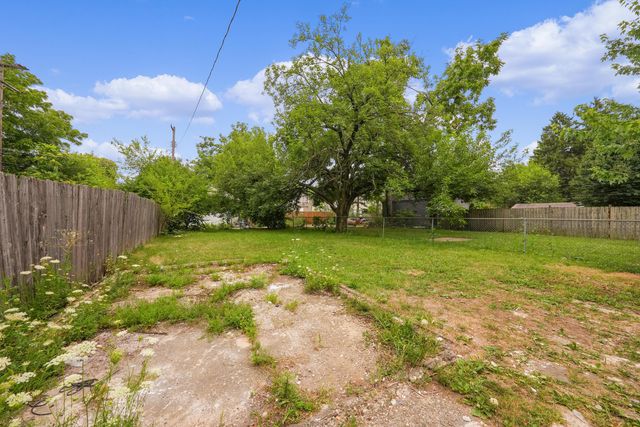 558 S Ogden Avenue, Columbus, OH 43204