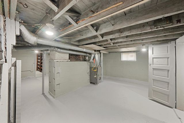 558 S Ogden Avenue, Columbus, OH 43204