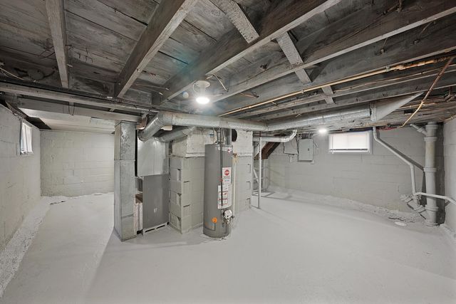 558 S Ogden Avenue, Columbus, OH 43204