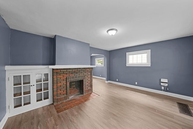 558 S Ogden Avenue, Columbus, OH 43204