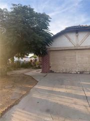25050 Dana, Moreno Valley, CA 92551