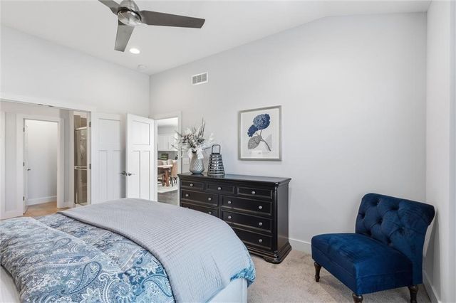 21366 W 117th Terrace, Olathe, KS 66061