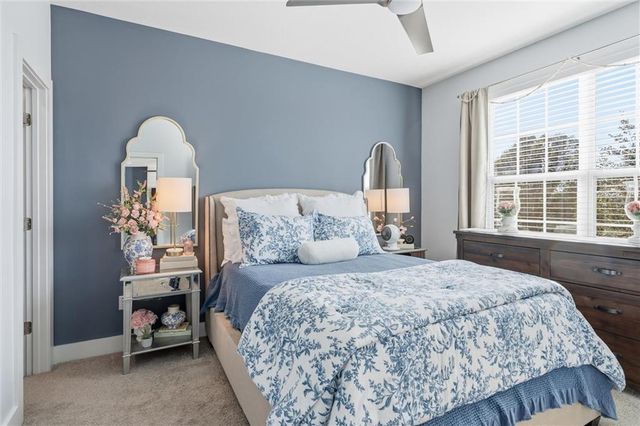 21366 W 117th Terrace, Olathe, KS 66061