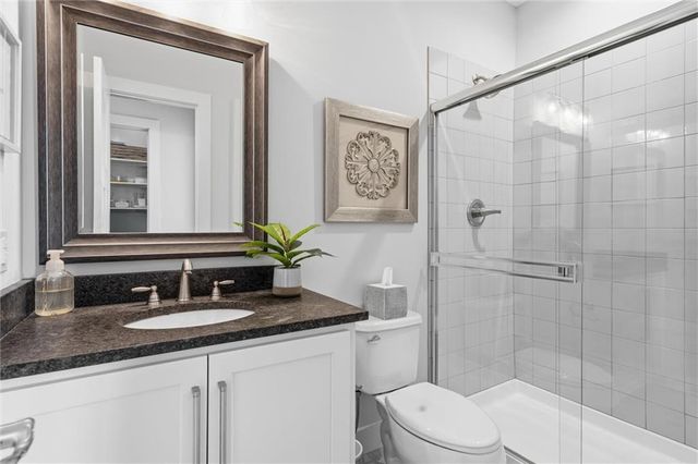 21366 W 117th Terrace, Olathe, KS 66061