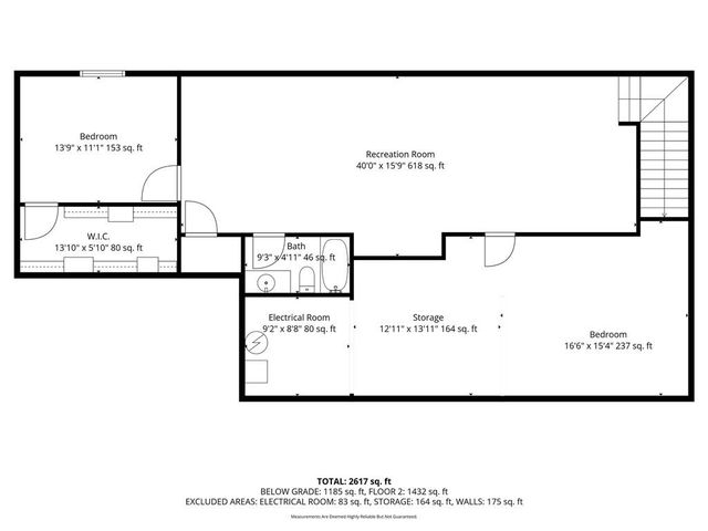 21366 W 117th Terrace, Olathe, KS 66061