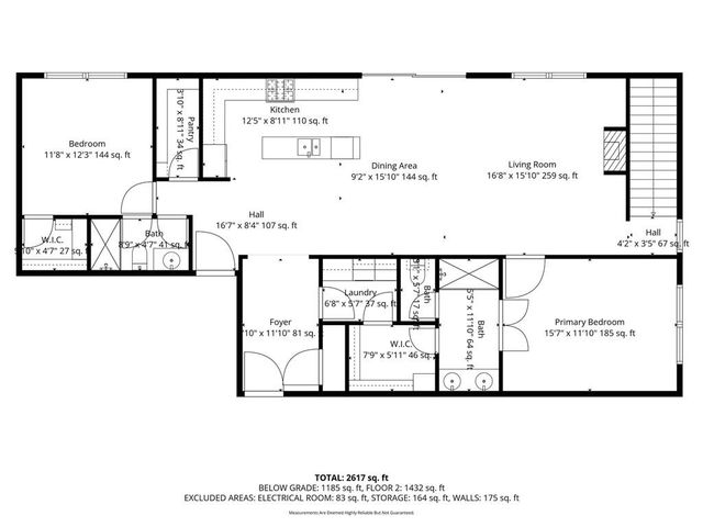 21366 W 117th Terrace, Olathe, KS 66061