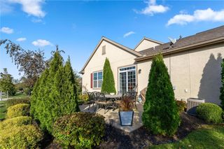 21366 W 117th Terrace, Olathe, KS 66061