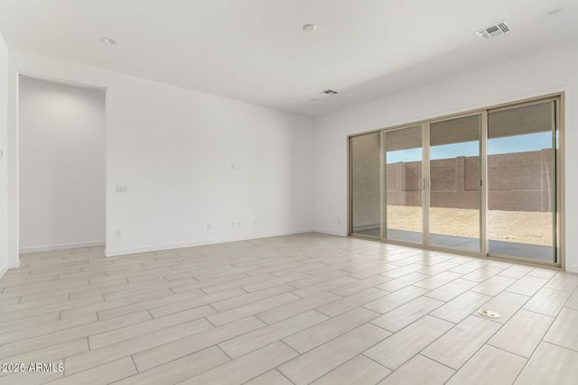 20146 W MONTEREY Way, Buckeye, AZ 85396