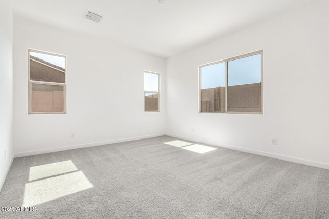 20146 W MONTEREY Way, Buckeye, AZ 85396