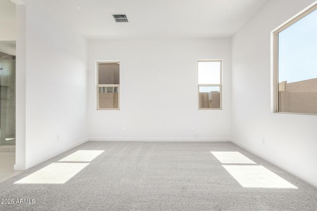 20146 W MONTEREY Way, Buckeye, AZ 85396