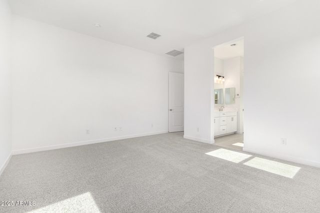 20146 W MONTEREY Way, Buckeye, AZ 85396