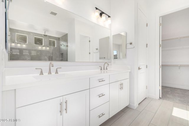 20146 W MONTEREY Way, Buckeye, AZ 85396