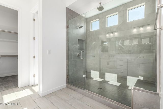 20146 W MONTEREY Way, Buckeye, AZ 85396