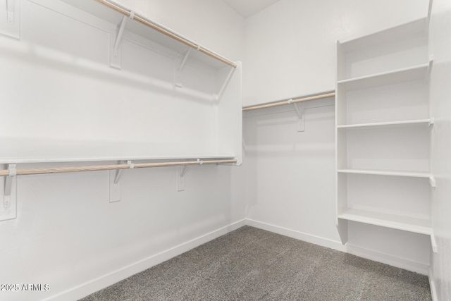 20146 W MONTEREY Way, Buckeye, AZ 85396