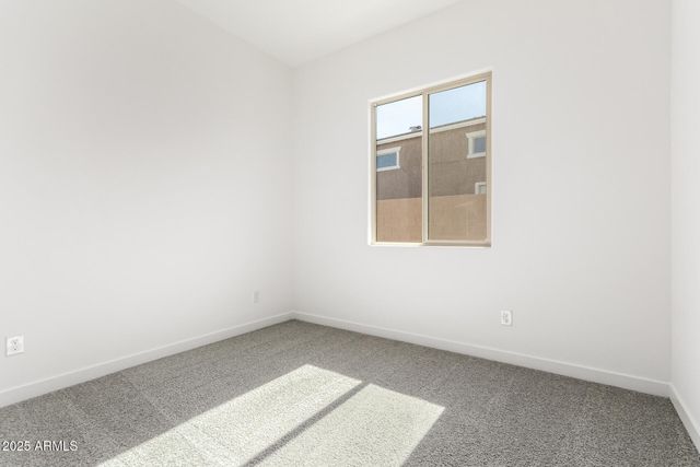 20146 W MONTEREY Way, Buckeye, AZ 85396