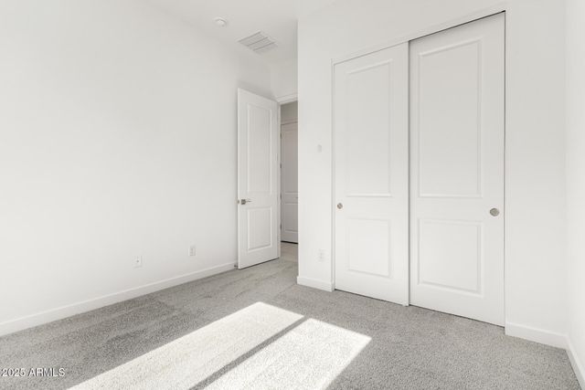 20146 W MONTEREY Way, Buckeye, AZ 85396