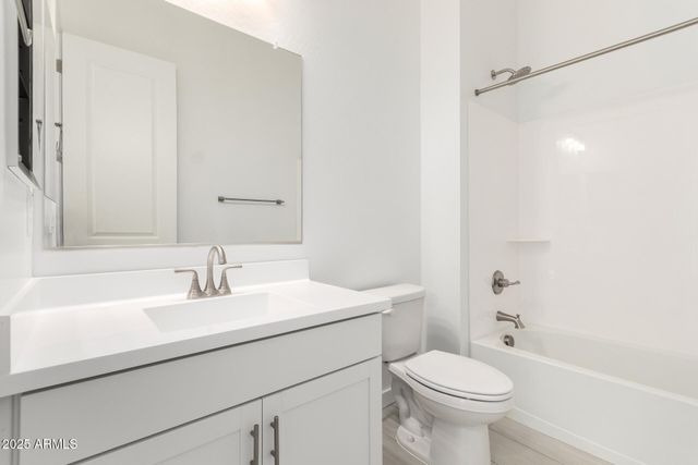 20146 W MONTEREY Way, Buckeye, AZ 85396