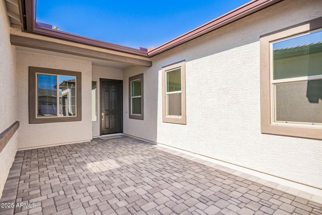 20146 W MONTEREY Way, Buckeye, AZ 85396