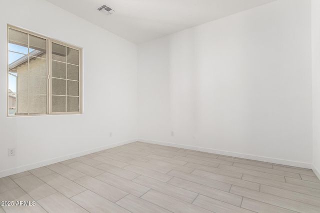 20146 W MONTEREY Way, Buckeye, AZ 85396