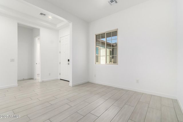 20146 W MONTEREY Way, Buckeye, AZ 85396