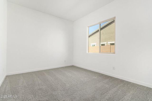 20146 W MONTEREY Way, Buckeye, AZ 85396