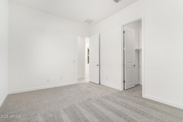 20146 W MONTEREY Way, Buckeye, AZ 85396