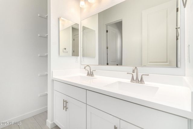 20146 W MONTEREY Way, Buckeye, AZ 85396