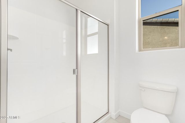 20146 W MONTEREY Way, Buckeye, AZ 85396