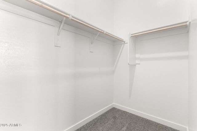 20146 W MONTEREY Way, Buckeye, AZ 85396