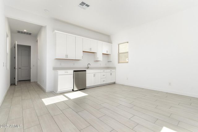 20146 W MONTEREY Way, Buckeye, AZ 85396