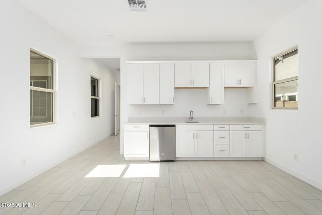 20146 W MONTEREY Way, Buckeye, AZ 85396