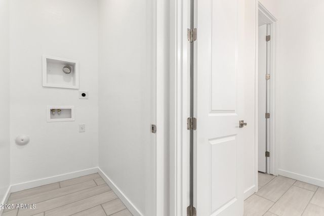 20146 W MONTEREY Way, Buckeye, AZ 85396