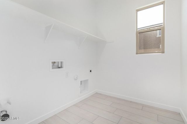 20146 W MONTEREY Way, Buckeye, AZ 85396